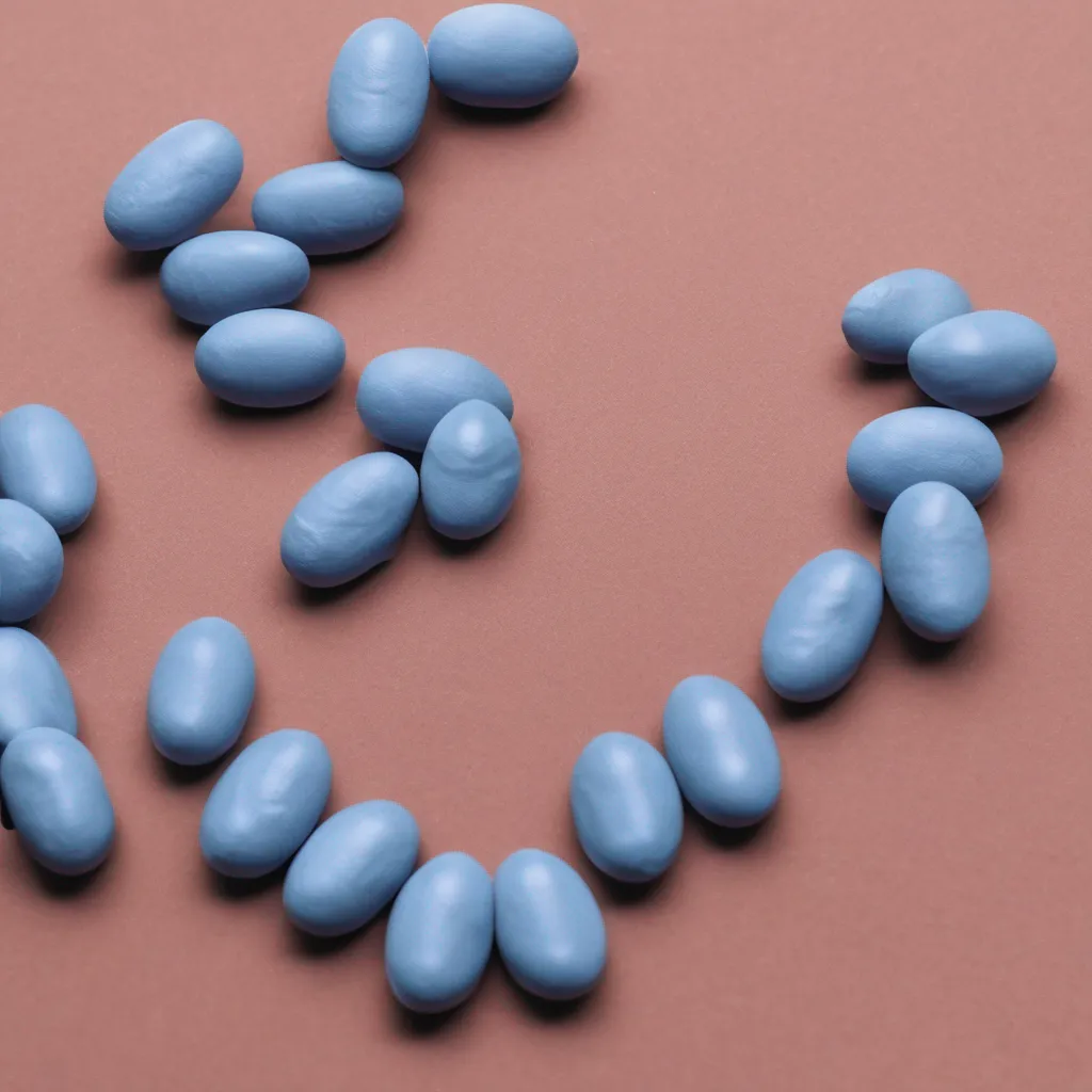 Prix du generique viagra en pharmacie numéro 1