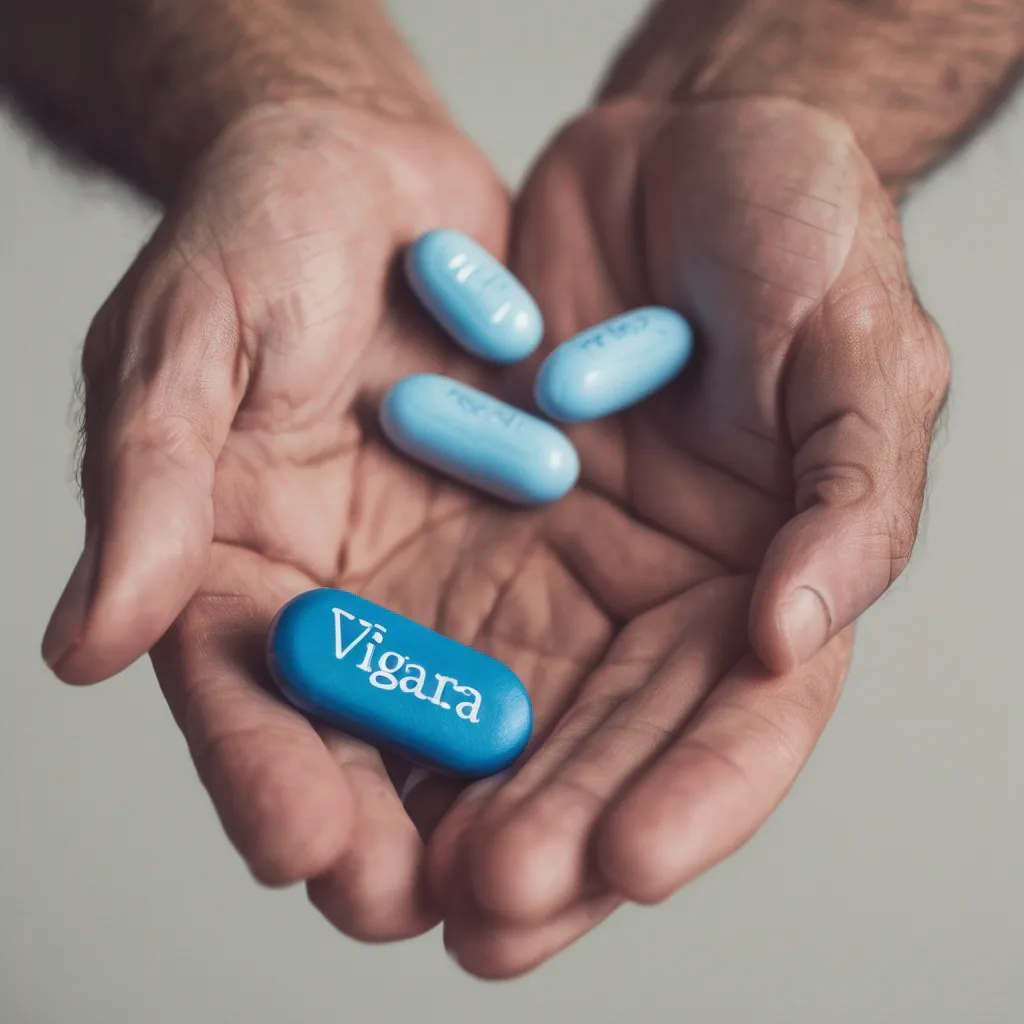 Prix du generique viagra en pharmacie numéro 3